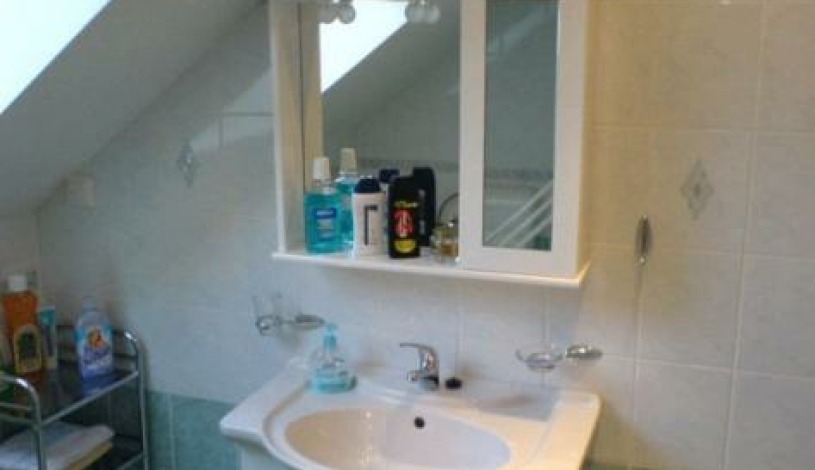 Dan Rožnov pod Radhoštěm